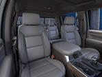 2025 Chevrolet Silverado 1500 Crew Cab 4WD Pickup for sale #22292 - photo 30