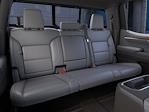 2025 Chevrolet Silverado 1500 Crew Cab 4WD Pickup for sale #22292 - photo 31