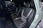 2026 Chevrolet Trailblazer AWD SUV for sale #22295 - photo 10