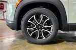 2026 Chevrolet Trailblazer AWD SUV for sale #22295 - photo 12