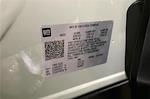 2026 Chevrolet Trailblazer AWD SUV for sale #22295 - photo 13