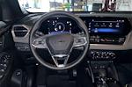 2026 Chevrolet Trailblazer AWD SUV for sale #22295 - photo 14
