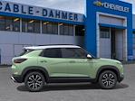 2026 Chevrolet Trailblazer AWD SUV for sale #22295 - photo 19