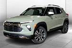 2026 Chevrolet Trailblazer AWD SUV for sale #22295 - photo 3