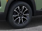 2026 Chevrolet Trailblazer AWD SUV for sale #22295 - photo 23
