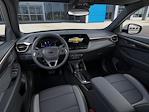 2026 Chevrolet Trailblazer AWD SUV for sale #22295 - photo 29