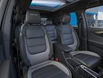 2026 Chevrolet Trailblazer AWD SUV for sale #22295 - photo 30