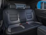 2026 Chevrolet Trailblazer AWD SUV for sale #22295 - photo 31