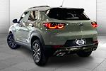 New 2026 Chevrolet Trailblazer ACTIV AWD SUV for sale #22295 - photo 2