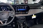 New 2026 Chevrolet Trailblazer ACTIV AWD SUV for sale #22295 - photo 3