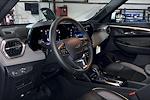 New 2026 Chevrolet Trailblazer ACTIV AWD SUV for sale #22295 - photo 4
