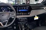 2026 Chevrolet Trailblazer AWD SUV for sale #22295 - photo 6
