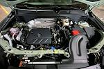 New 2026 Chevrolet Trailblazer ACTIV AWD SUV for sale #22295 - photo 5