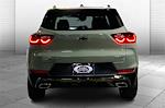 New 2026 Chevrolet Trailblazer ACTIV AWD SUV for sale #22295 - photo 7