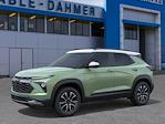 New 2026 Chevrolet Trailblazer ACTIV AWD SUV for sale #22295 - photo 16