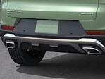 New 2026 Chevrolet Trailblazer ACTIV AWD SUV for sale #22295 - photo 28