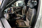 2026 Chevrolet Trailblazer AWD SUV for sale #22295 - photo 9