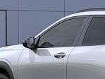 2025 Chevrolet Trax FWD SUV for sale #22296 - photo 12