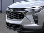 2025 Chevrolet Trax FWD SUV for sale #22296 - photo 13