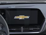 2025 Chevrolet Trax FWD SUV for sale #22296 - photo 34