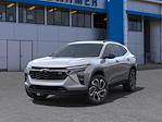 2025 Chevrolet Trax FWD SUV for sale #22296 - photo 6