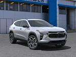 2025 Chevrolet Trax FWD SUV for sale #22296 - photo 7