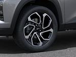 2025 Chevrolet Trax FWD SUV for sale #22296 - photo 9