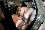 2026 Chevrolet Trailblazer FWD SUV for sale #22297 - photo 10