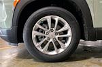 2026 Chevrolet Trailblazer FWD SUV for sale #22297 - photo 12