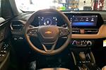 2026 Chevrolet Trailblazer FWD SUV for sale #22297 - photo 14