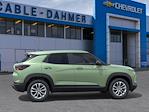 2026 Chevrolet Trailblazer FWD SUV for sale #22297 - photo 19