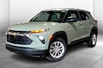 2026 Chevrolet Trailblazer FWD SUV for sale #22297 - photo 3