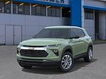 2026 Chevrolet Trailblazer FWD SUV for sale #22297 - photo 20