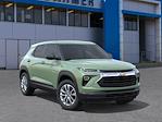 2026 Chevrolet Trailblazer FWD SUV for sale #22297 - photo 21