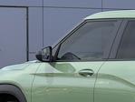 2026 Chevrolet Trailblazer FWD SUV for sale #22297 - photo 26