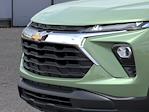 2026 Chevrolet Trailblazer FWD SUV for sale #22297 - photo 27