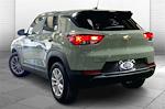 2026 Chevrolet Trailblazer FWD SUV for sale #22297 - photo 2