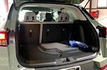2026 Chevrolet Trailblazer FWD SUV for sale #22297 - photo 5