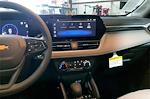 2026 Chevrolet Trailblazer FWD SUV for sale #22297 - photo 6