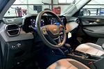 2026 Chevrolet Trailblazer FWD SUV for sale #22297 - photo 7
