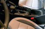 2026 Chevrolet Trailblazer FWD SUV for sale #22297 - photo 8
