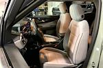 2026 Chevrolet Trailblazer FWD SUV for sale #22297 - photo 9