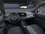 2025 Chevrolet Trax FWD SUV for sale #22299 - photo 15