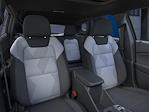 2025 Chevrolet Trax FWD SUV for sale #22299 - photo 16