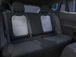 2025 Chevrolet Trax FWD SUV for sale #22299 - photo 17