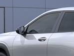 2025 Chevrolet Trax FWD SUV for sale #22299 - photo 26