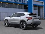 2025 Chevrolet Trax FWD SUV for sale #22299 - photo 4