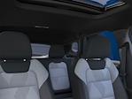 2025 Chevrolet Trax FWD SUV for sale #22299 - photo 38