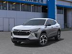 2025 Chevrolet Trax FWD SUV for sale #22299 - photo 6