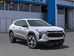 2025 Chevrolet Trax FWD SUV for sale #22299 - photo 7